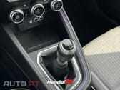 Renault Clio 1.0 TCe Techno