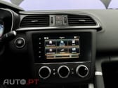 Renault Kadjar 1.3 TCe Intens