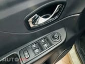 Renault Captur 1.5 dCi Exclusive