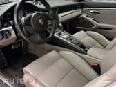 Porsche 911 Carrera 2 S PDK