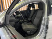 Opel Corsa 1.2 Business Edition