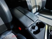 Peugeot 3008 1.2 Hybrid Allure Pack e-DCS6