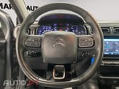 Citroen C3 1.2 PureTech Max