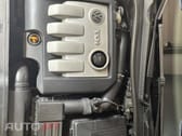 Volkswagen Golf 1.9 TDi 6V 4M Confortline