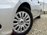 Fiat Tipo 1.3 Multijet City Life