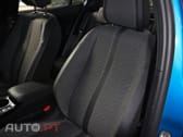 Peugeot 2008 1.2 Allure