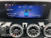 Mercedes-Benz EQA I.V.A DEDUTIVEL 300 4M AMG-Premium 