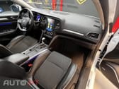 Renault Mégane Sport Tourer 1.5 dCi Bose Edition EDC
