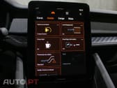 Polestar 2 Long Range 78 kWh