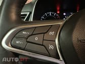 Renault Clio 1.0 TCe Intens