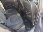 Renault Captur 1.5 dCi Exclusive C/Pneu