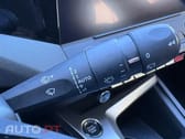 Peugeot 308 1.2 PureTech Active Pack