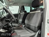 Citroen C3 Aircross 1.2 PureTech Shine