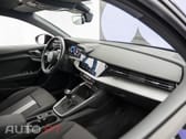 Audi A3 30 TDI