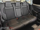 Peugeot 2008 1.2 PureTech GT Line