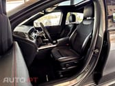 Mercedes-Benz B 180 d AMG Line Aut.