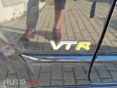 Citroen C2 1.1I VTR