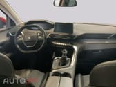 Peugeot 3008 1.2  Allure