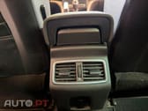 Renault Mégane Sport Tourer 1.5 dci Limited 