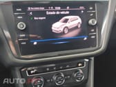 Volkswagen Tiguan Allspace 2.0 TDI Confortline DSG