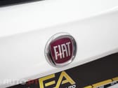 Fiat Tipo 1.3 M-Jet Street