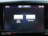 Peugeot 208 1.6 BlueHDi Style