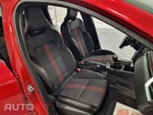 Renault Clio 1.5 Blue dCi RS Line