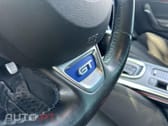 Renault Mégane 1.6 TCe GT EDC