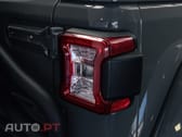 Jeep Wrangler 2.2 CRD Sport AT