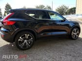 Volvo XC40 1.5 T5 PHEV Inscription Expression