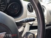 Mitsubishi Colt 1.5 DI-D Inform RCD/AC