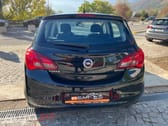 Opel Corsa 1.3 CDTi Cosmo J17