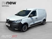 Renault Express 1.5 Blue DCi Advance