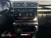 Citroen C3 1.2 PureTech Shine