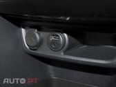 Peugeot 208 1.6 THP Allure