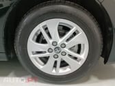 Toyota Yaris 1.0 VVT-i Comfort