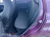 Peugeot 108 1.0 VTI Top! Allure