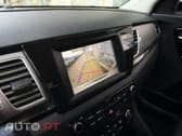 Kia Niro 1.6 GDi HEV Drive