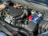 Ford Focus 1.5 TDCi EcoBlue ST-Line Aut.