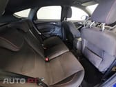 Ford Focus 1.0 EcoBoost ST-Line Aut.
