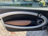 MINI Cooper Cooper D