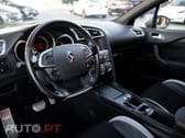 Citroen DS4 1.6 e-HDi So Chic CMP6