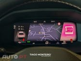 Cupra Formentor 1.4 e-Hybrid DSG VZ