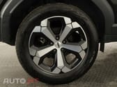 Dacia Duster Duster 1.0 TCe ECO-G Journey Bi-Fuel