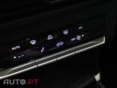 Opel Frontera GS