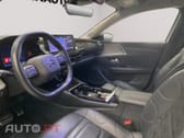 Citroen C5 X 1.6 Hybrid Shine Pack e-EAT8