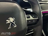 Peugeot E-208 50 kWh GT Pack