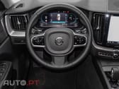 Volvo XC60 R  AWD  I.V.A DEDUTIVEL