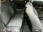 Fiat 500e Icon Plus 42 KWh