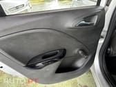Opel Corsa 1.4 Innovation Easytronic
